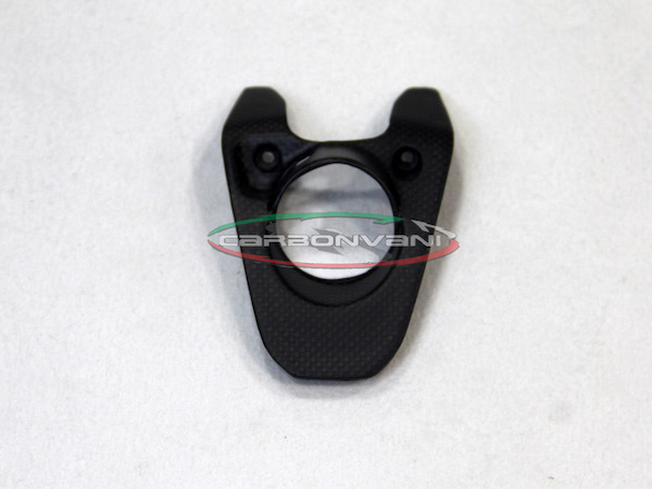 CARBONVANI - MV AGUSTA BRUTALE 800 CARBON FIBER KEY COVER (2017+) CARBONVANI - MV AGUSTA BRUTALE 800 CARBON FIBER KEY COVER (2017+)